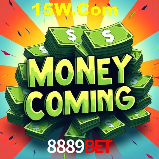 Roulette Table 8889Bet