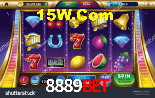 Instant EasyPaisa 8889Bet
