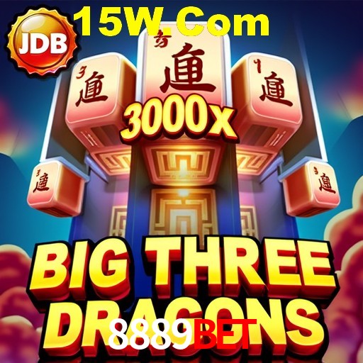 8889Bet