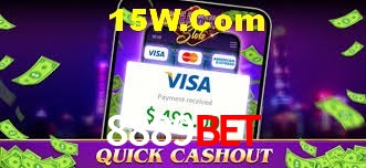 Statistics 8889Bet