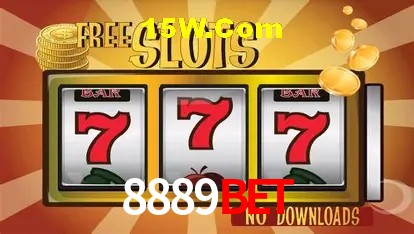 Quick Registration 8889Bet