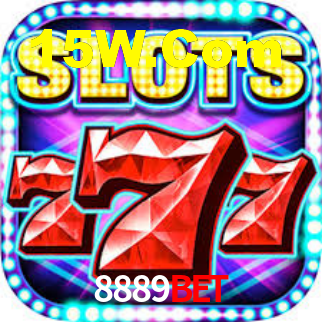 8889Bet