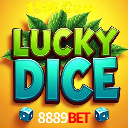 Slot Games 8889Bet