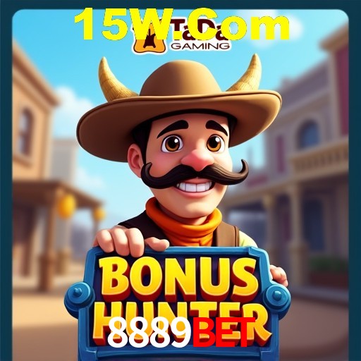 Inovações de Jogos na 8889Bet: O Futuro das Experiências Interativas
