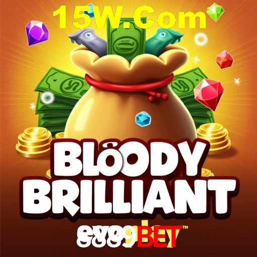 A Revolução dos Aplicativos de Jogos no 8889Bet