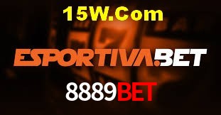 Basketball Betting 8889Bet