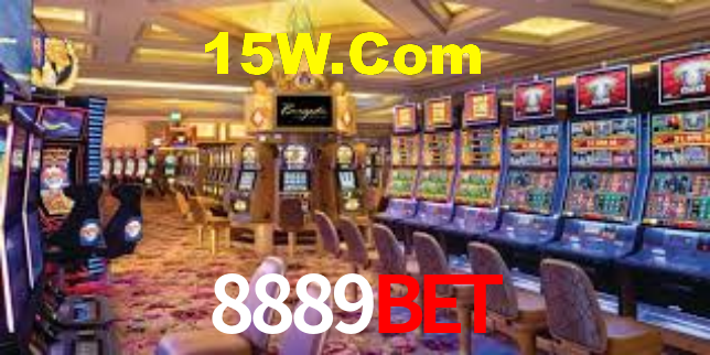 8889Bet,8889Bet Vip