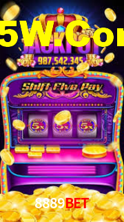 8889Bet