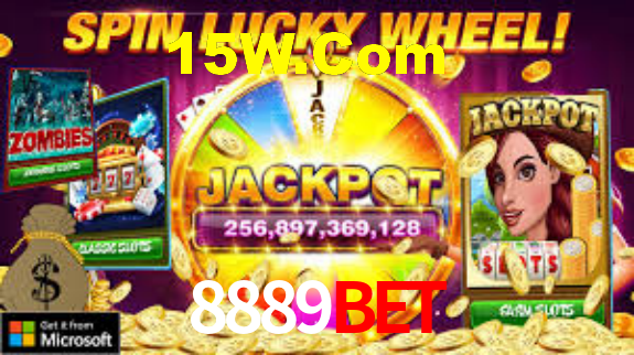 8889Bet,8889Bet Vip