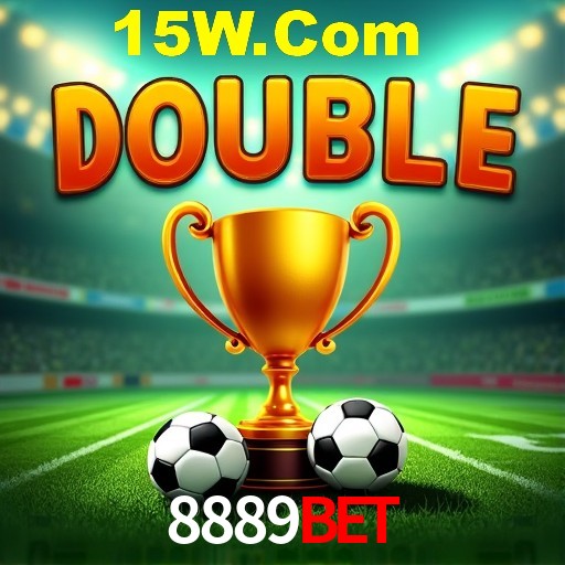 Account Benefits 8889Bet
