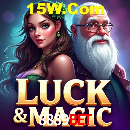 Desvendando o Mundo dos Jogos Virtuais na 8889Bet