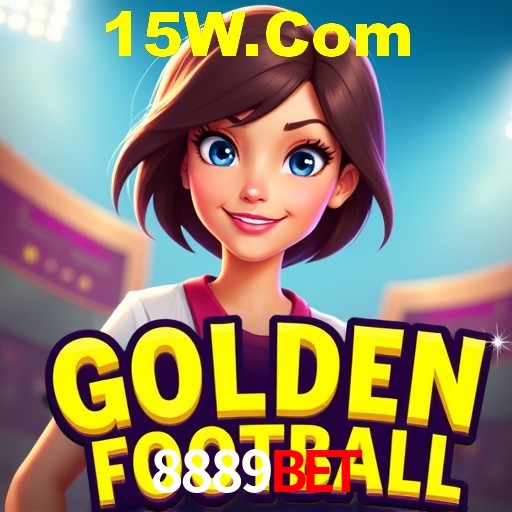 Desvendando o Mundo dos Jogos Virtuais na 8889Bet
