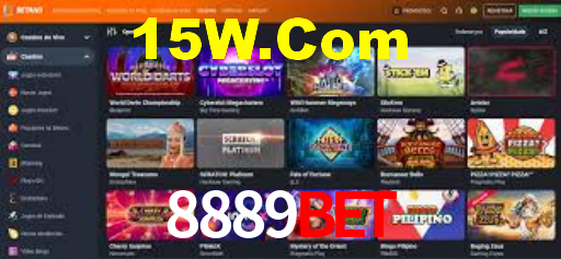 8889Bet,8889Bet Vip
