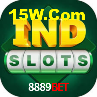 8889Bet.Com