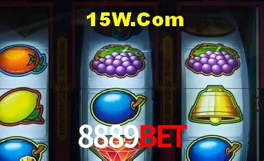 Games Directory 8889Bet