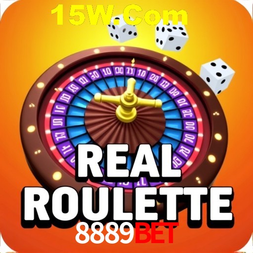 Descubra a Magia dos Jogos de Arcade no 8889Bet