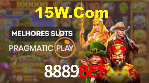 Sinta a adrenalina dos jogos de cassino com 8889Bet