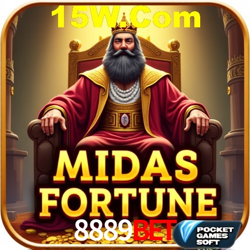 Descubra a Essência do 8889Bet: Nossa História e Compromissos
