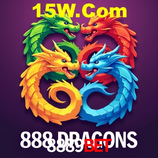 Desvendando o Mundo dos Jogos Virtuais na 8889Bet