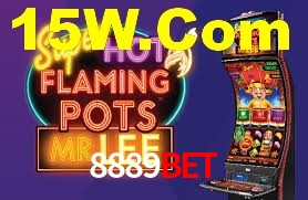 Explore as vantagens do 8889Bet: serviço profissional e confiabilidade