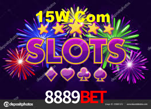 8889Bet: Seu Cassino Premiado com Pagamentos Rápidos