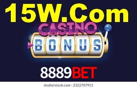 Crash Games Statistics 8889Bet