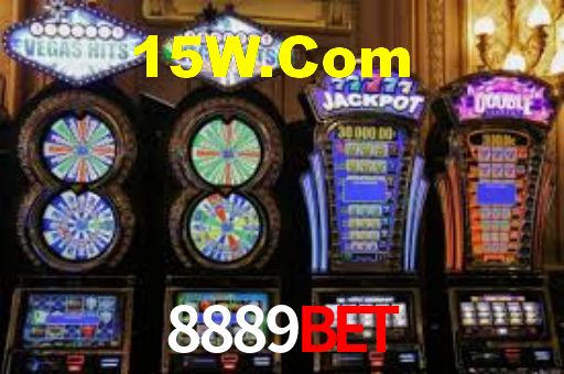 8889Bet