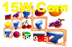 Crash Games Strategies 8889Bet