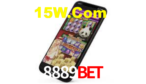 8889Bet - Fun É Confiável - 8889Bet Vip