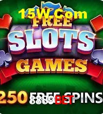 Slot Games 8889Bet