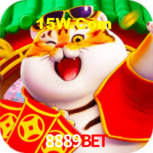 8889Bet: Seu Especialista em Apostas Esportivas Brasileiras