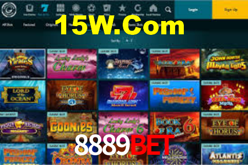 8889Bet,8889Bet Vip