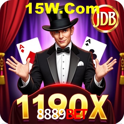 Inovações de Jogos na 8889Bet: O Futuro das Experiências Interativas