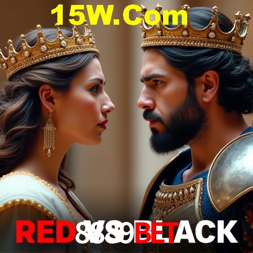 Flash Promotion 8889Bet