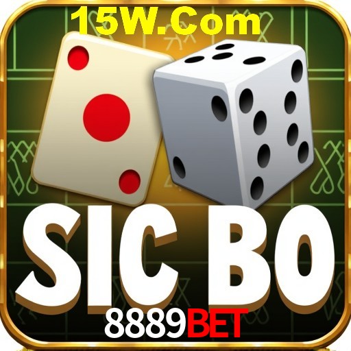 Seasonal Promotions 8889Bet