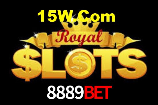 8889Bet.Com