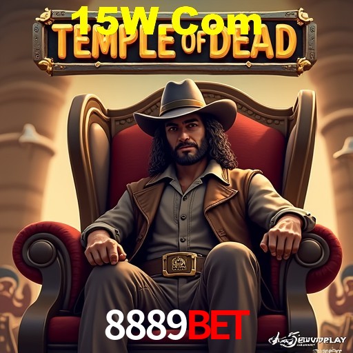 API Integration 8889Bet