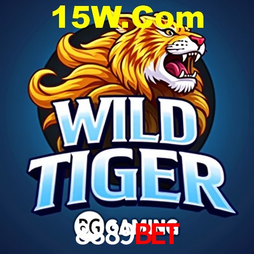A Popularidade dos Caça-Níqueis no 8889Bet