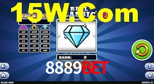 8889Bet,8889Bet Vip