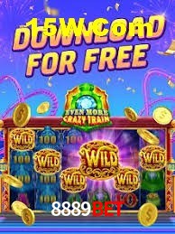 Player Reviews 8889Bet