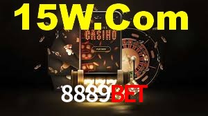 Premium Interface 8889Bet