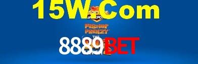 Exclusive Games 8889Bet
