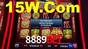 Instant EasyPaisa 8889Bet