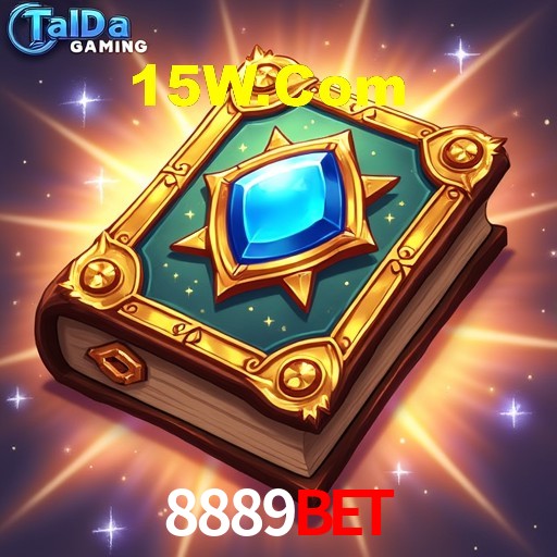 Basketball Betting 8889Bet