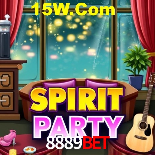 Secure Login 8889Bet