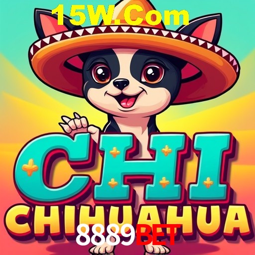 Games Directory 8889Bet