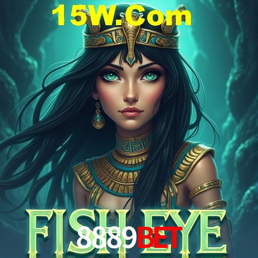 VIP Casino 8889Bet