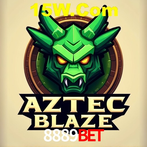 Descubra o Mundo do Cassino Online com 8889Bet
