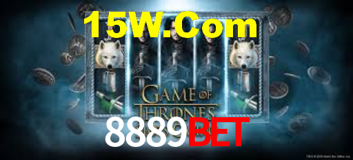 8889Bet,8889Bet Vip
