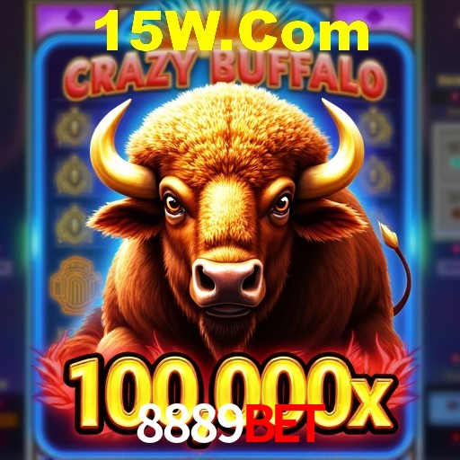 Desvendando o Mundo dos Jogos Virtuais na 8889Bet